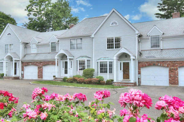 38 MEAD ST APT 11, NEW CANAAN, CT 06840 - Image 1