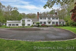64 HOWARD RD, GREENWICH, CT 06831 - Image 1