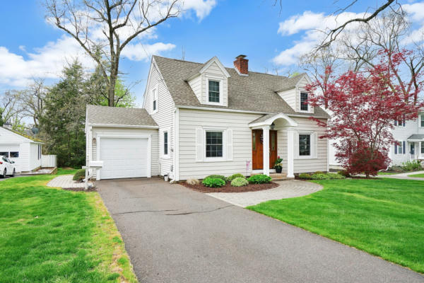 9 VICTORY ST, ENFIELD, CT 06082 - Image 1