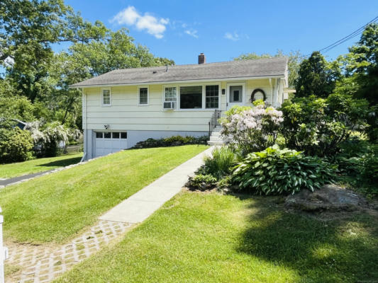 11 HILLTOP TER, WATERFORD, CT 06385 - Image 1