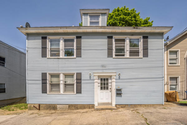 68 BOSWELL AVE, NORWICH, CT 06360 - Image 1