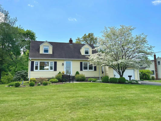 5 FROST DR, NORTH HAVEN, CT 06473 - Image 1