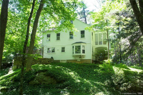 618 KENT RD, GAYLORDSVILLE, CT 06755 - Image 1