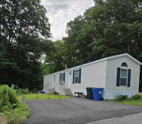 12 PACEMAKER AVE, NORWICH, CT 06360 - Image 1