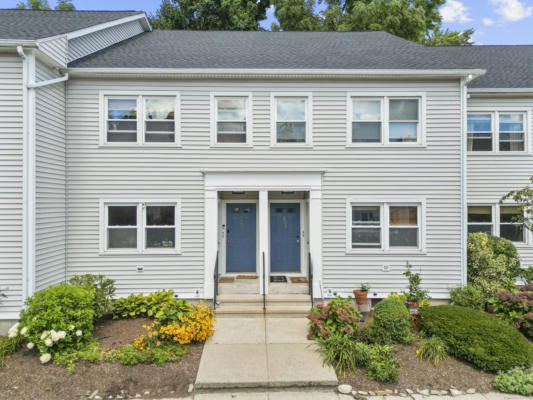 93 ELLSWORTH ST APT 205, BRIDGEPORT, CT 06605 - Image 1