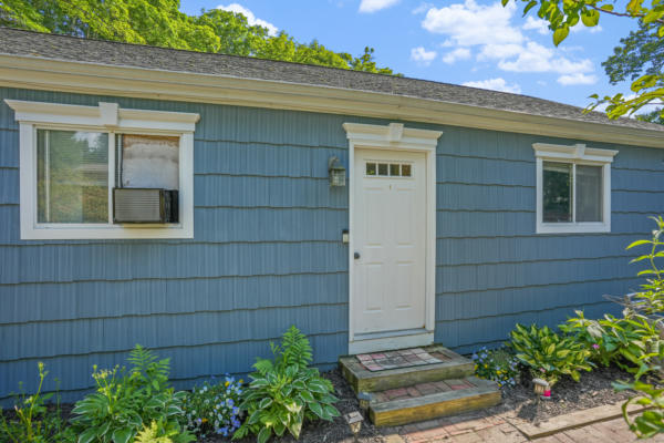 58 LITTLEFIELD RD, NEW MILFORD, CT 06776 - Image 1