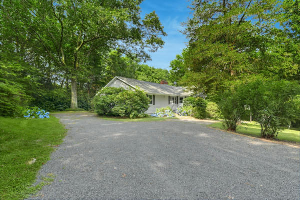 249 PORTERS HILL RD, MONROE, CT 06468 - Image 1