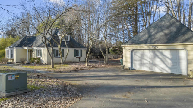 360 WALLINGFORD RD, CHESHIRE, CT 06410, photo 3 of 39