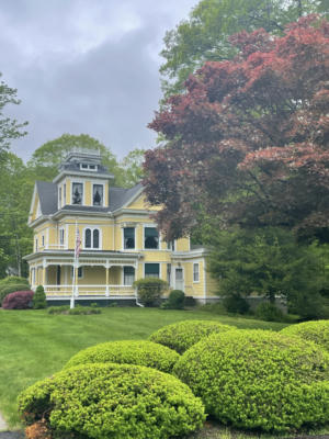 68 W MAIN ST, CHESTER, CT 06412 - Image 1