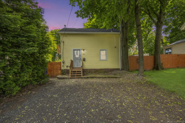 93 GRAND ST, MIDDLETOWN, CT 06457 - Image 1