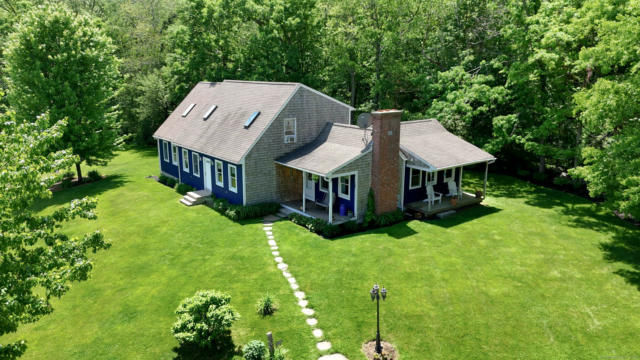 28 ROUTE 198, WOODSTOCK, CT 06281 - Image 1