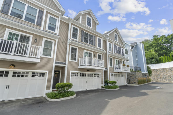 115 COLONIAL RD UNIT 47, STAMFORD, CT 06906 - Image 1