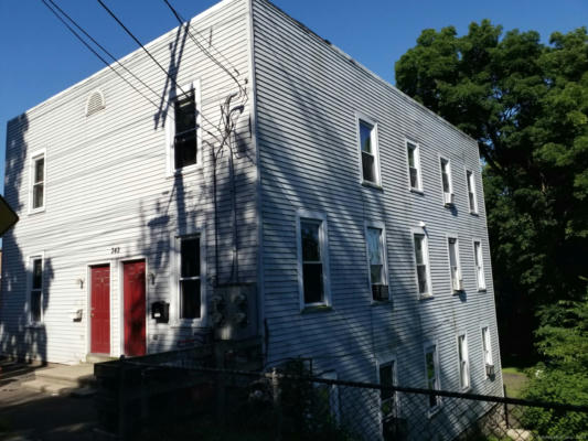 342 DERBY AVE, DERBY, CT 06418 - Image 1