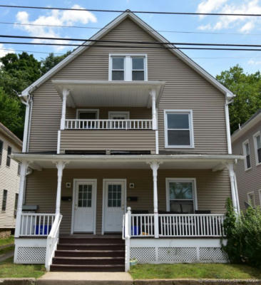 20 COLUMBIA ST, ANSONIA, CT 06401 - Image 1