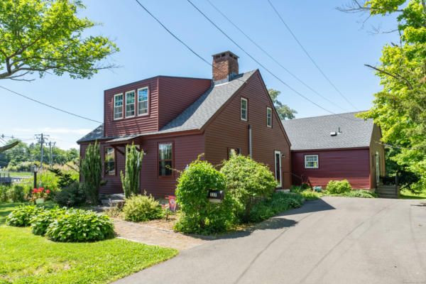 137 WATER ST, GUILFORD, CT 06437 - Image 1