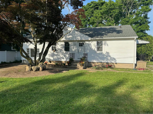 342 WEED AVE, STAMFORD, CT 06902 - Image 1