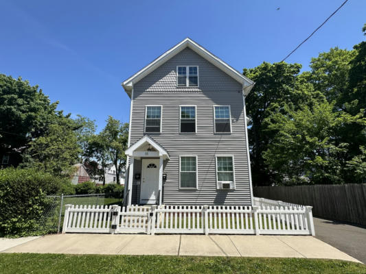 55 CHAMBERS ST, NEW HAVEN, CT 06513 - Image 1