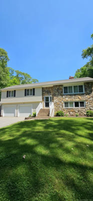10 SWAMP ROAD EXT, COVENTRY, CT 06238 - Image 1