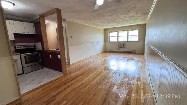 637 COVE RD UNIT C13, STAMFORD, CT 06902, photo 2 of 9