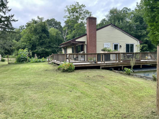 2 FALLS BASHAN RD, MOODUS, CT 06469 - Image 1