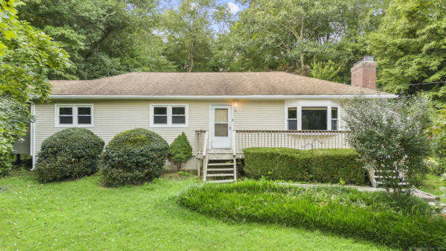 5 NORTH ST, OXFORD, CT 06478 - Image 1