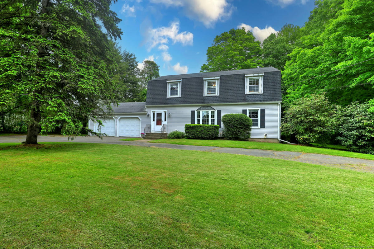 945 WHEELERS FARMS RD, MILFORD, CT 06461, photo 1 of 38