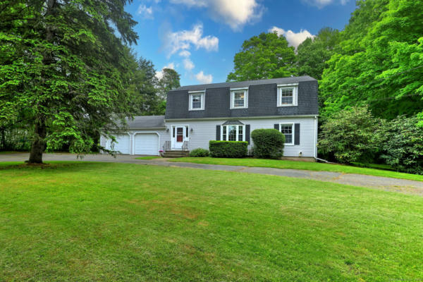945 WHEELERS FARMS RD, MILFORD, CT 06461 - Image 1
