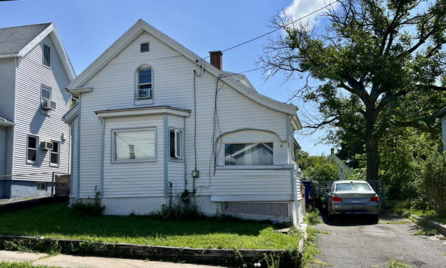77 CLEVELAND ST, NEW BRITAIN, CT 06053 - Image 1