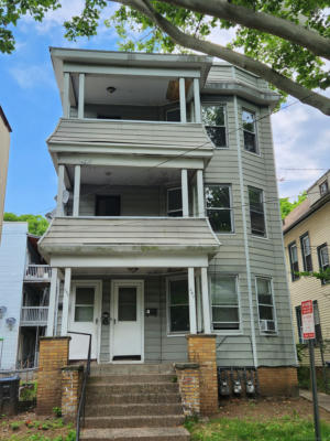 287 W IVY ST, NEW HAVEN, CT 06511 - Image 1