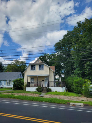 211 OSGOOD AVE, NEW BRITAIN, CT 06053 - Image 1