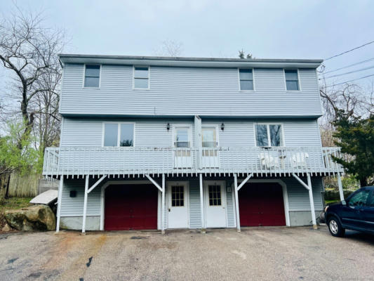 79 RUSSELL AVE, PAWCATUCK, CT 06379 - Image 1