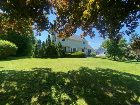 37 COPSE RD, MADISON, CT 06443 - Image 1