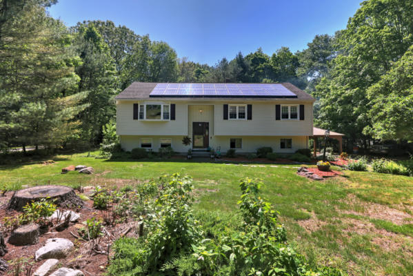 71 PUTTING GREEN LN, PROSPECT, CT 06712 - Image 1