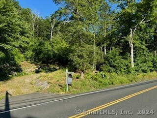 287 COLEBROOK RD, WINCHESTER, CT 06098, photo 1 of 9