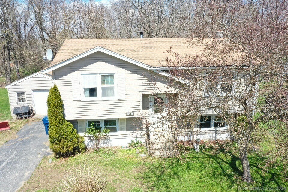 26 OXBOW DR, WINDHAM, CT 06226, photo 1 of 15