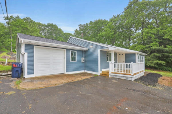 21 HIGHLAND RD, TERRYVILLE, CT 06786 - Image 1