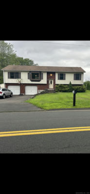 103 STEELE RD, ENFIELD, CT 06082 - Image 1