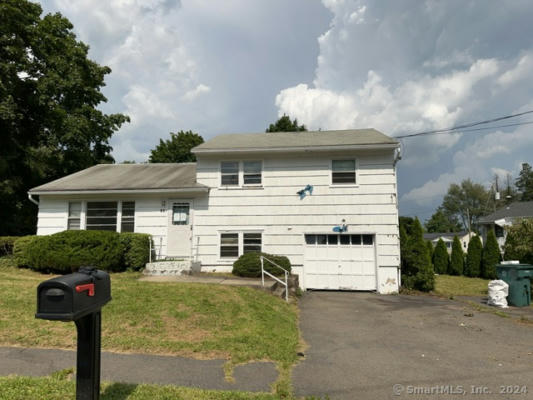 15 SMITH DR, HAMDEN, CT 06517 - Image 1