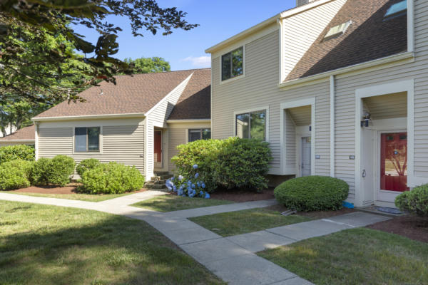 104 SANDY POINT RD # 104, OLD SAYBROOK, CT 06475 - Image 1