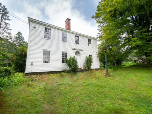 27 BEECH HILL RD, GRANVILLE, MA 01034 - Image 1