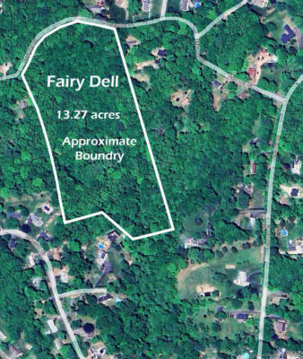 FAIRY DELL ROAD, CLINTON, CT 06413, photo 4 of 4