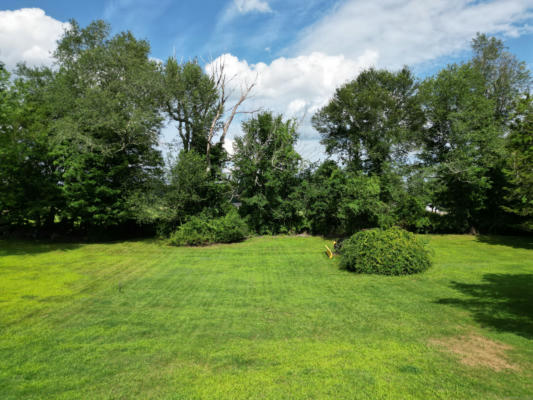 1793 HARTFORD NEW LONDON TPKE, OAKDALE, CT 06370 - Image 1