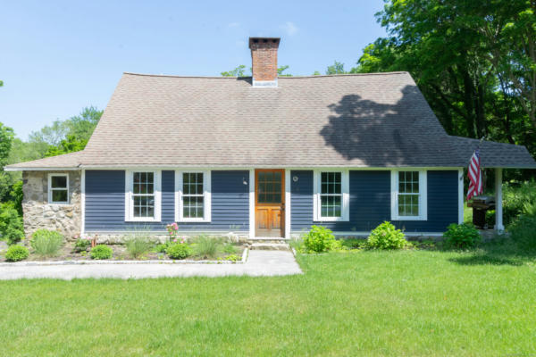 43 RIVERVIEW RD, NIANTIC, CT 06357 - Image 1