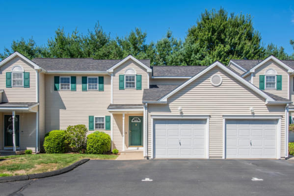 127 BURRITT ST APT 2, PLANTSVILLE, CT 06479 - Image 1