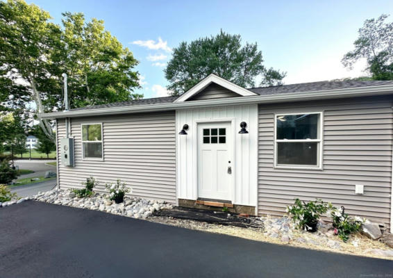 11 WINTER AVE, DEEP RIVER, CT 06417 - Image 1