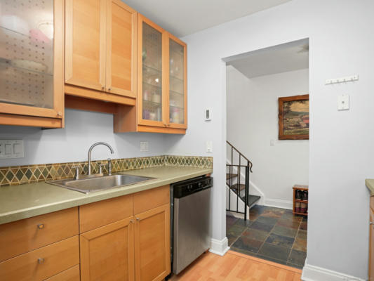 36 CERRETTA ST APT 24, STAMFORD, CT 06907 - Image 1