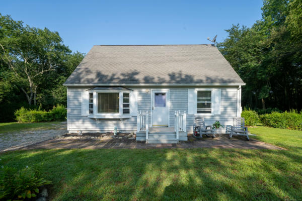 189 MAIN ST, STERLING, CT 06377 - Image 1