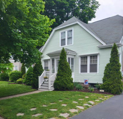 233 1ST AVE, WEST HAVEN, CT 06516 - Image 1
