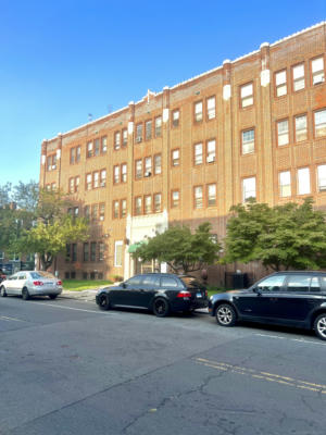 330 LAUREL ST UNIT 202, HARTFORD, CT 06105 - Image 1