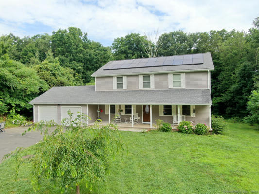 68 CANAL ST, TERRYVILLE, CT 06786 - Image 1